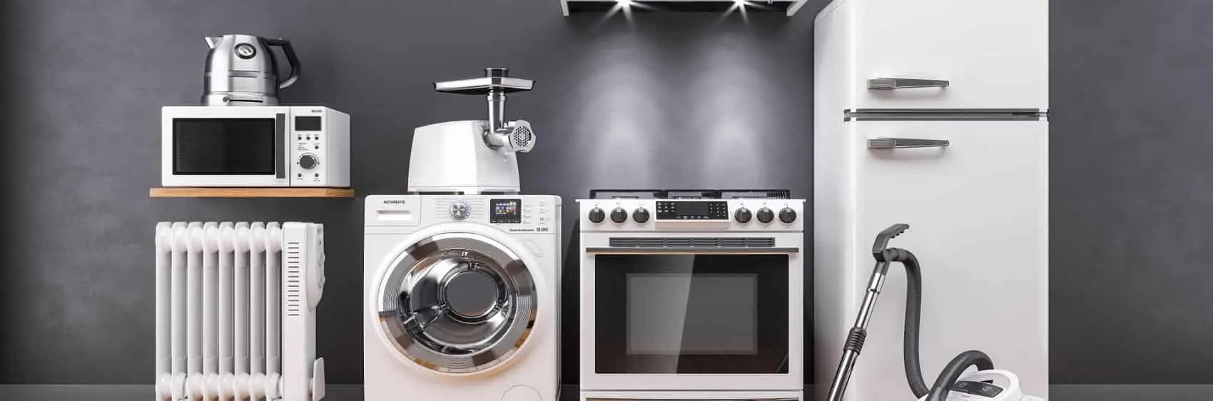 Sarıveliler Hotpoint Kombi Servisi
